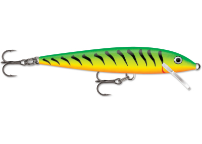 RAPALA F09FT