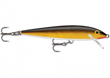 RAPALA F09G