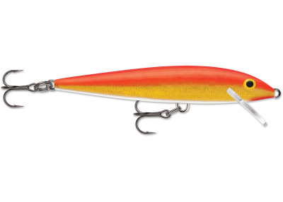 RAPALA F09GFR