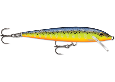 RAPALA F09HS