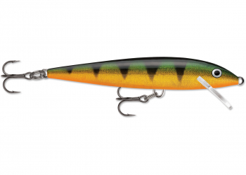 RAPALA F09P