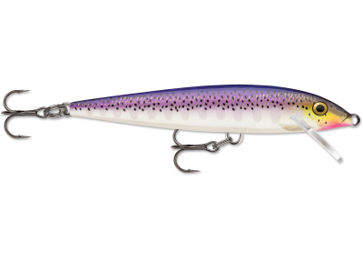 RAPALA F09PD