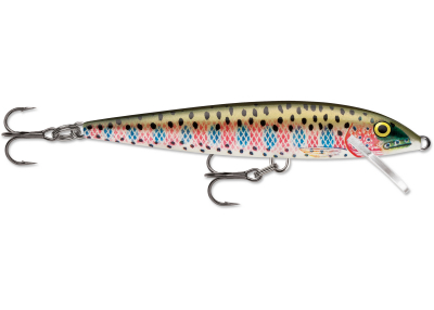 RAPALA F09RT