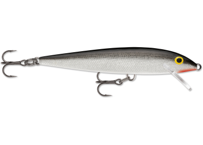 RAPALA F09S