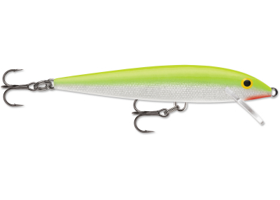 RAPALA F09SFC