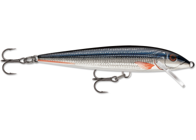 RAPALA F09SH