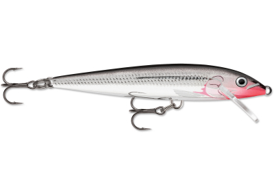 RAPALA F09V