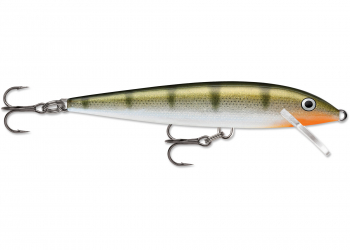 RAPALA F09YP