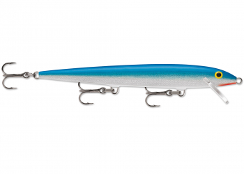 RAPALA F11B