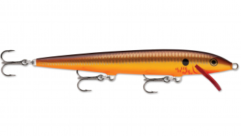 RAPALA F11BCF