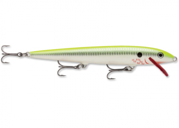 RAPALA F11BCSD