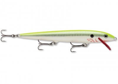 RAPALA F11BCSD