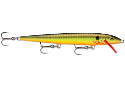 RAPALA F11BHO