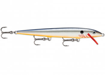 RAPALA F11BOSD