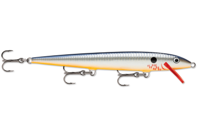 RAPALA F11BOSD