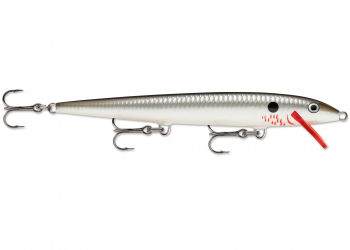 RAPALA F11BP