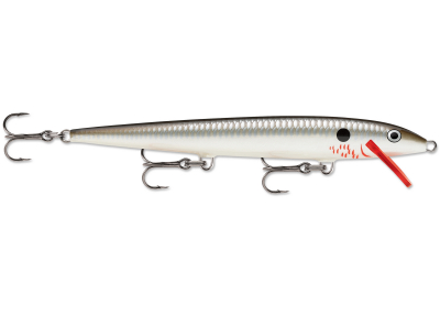 RAPALA F11BP