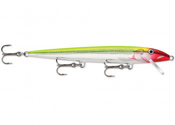 RAPALA F11CLN