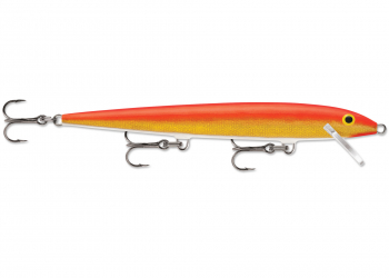 RAPALA F11GFR