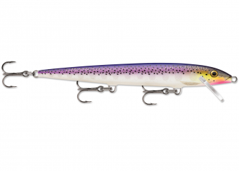 RAPALA F11PD