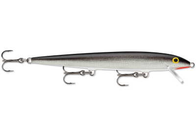 RAPALA F11S