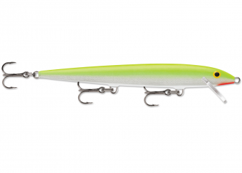 RAPALA F11SFC