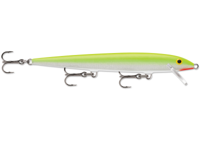 RAPALA F11SFC