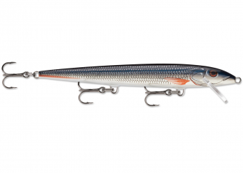 RAPALA F11SH