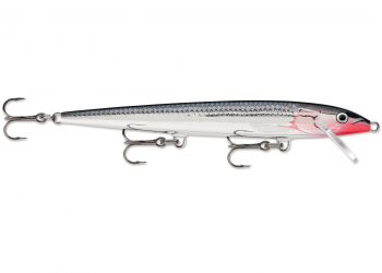 RAPALA F11V