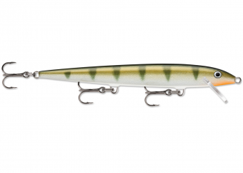 RAPALA F11YP