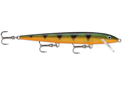 RAPALA F13P