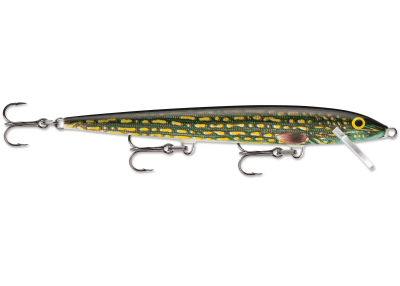 RAPALA F13PK