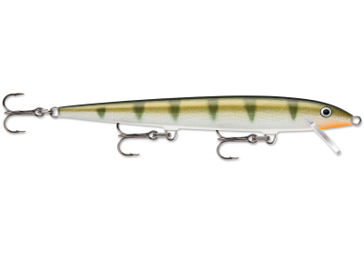 RAPALA F13YP