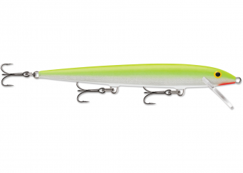 RAPALA F18SFC