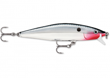 RAPALA FLR10CH