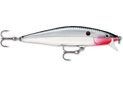 RAPALA FLR10CH