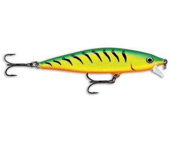 RAPALA FLR08FT