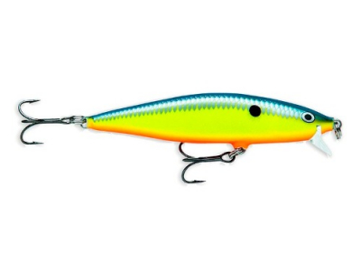 RAPALA FLR08HSS