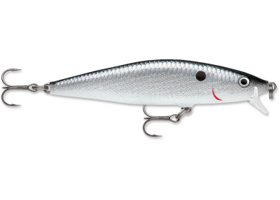 RAPALA FLR08S