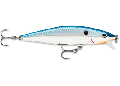 RAPALA FLR10SB