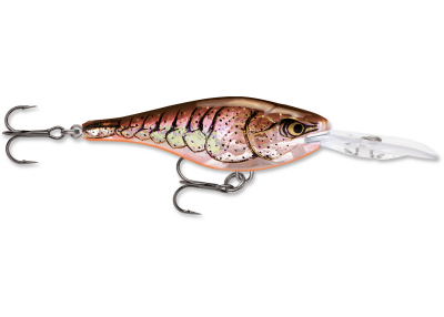 RAPALA GSR04-GBCW