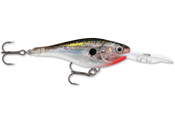 RAPALA GSR04-GBK