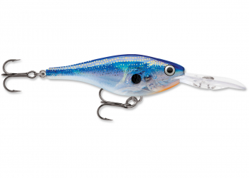 RAPALA GSR04-GBSD