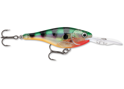 RAPALA GSR04-GP