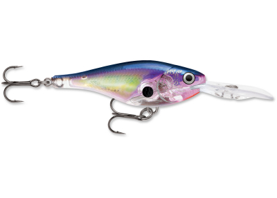 RAPALA GSR04-GPS