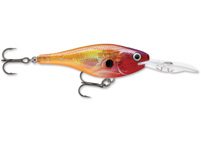 RAPALA GSR04-GPSF