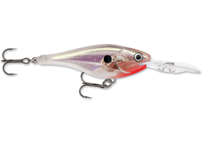 RAPALA GSR04-GSD