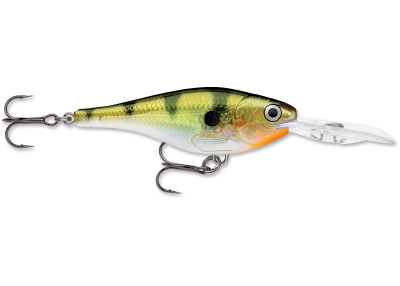 RAPALA GSR04-GYP