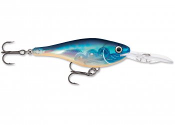 RAPALA GSR05BGH