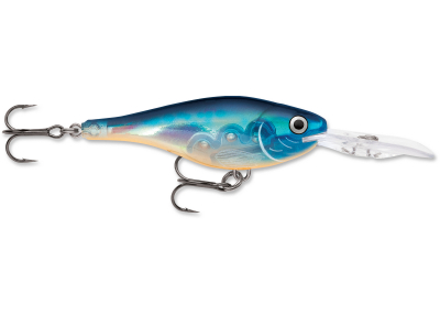 RAPALA GSR05BGH